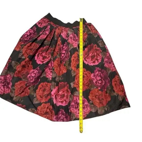 Joan Rivers - Picture 4 of 6